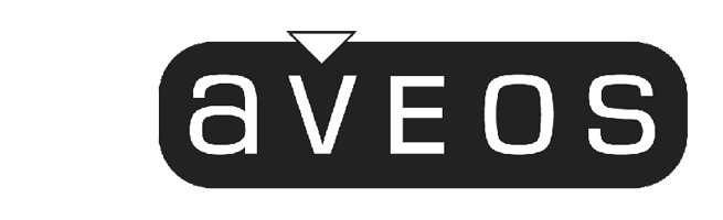 Aveos Logo